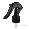 28/410 wholesale prayer plastic plastic spray pump